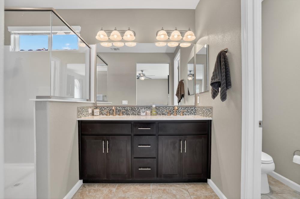 4207 Adriatic Sea Way