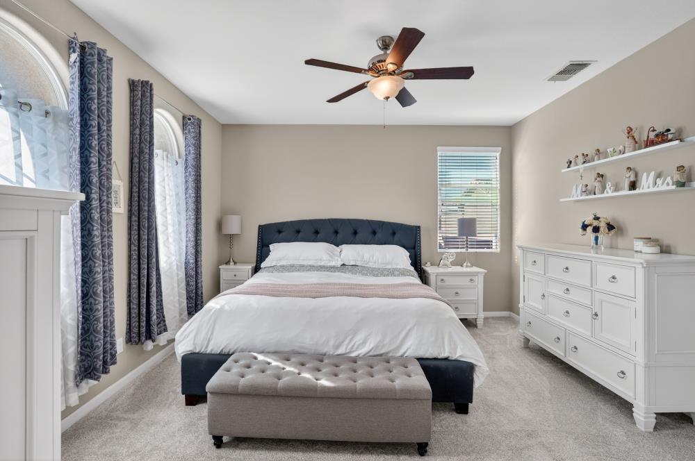 4207 Adriatic Sea Way