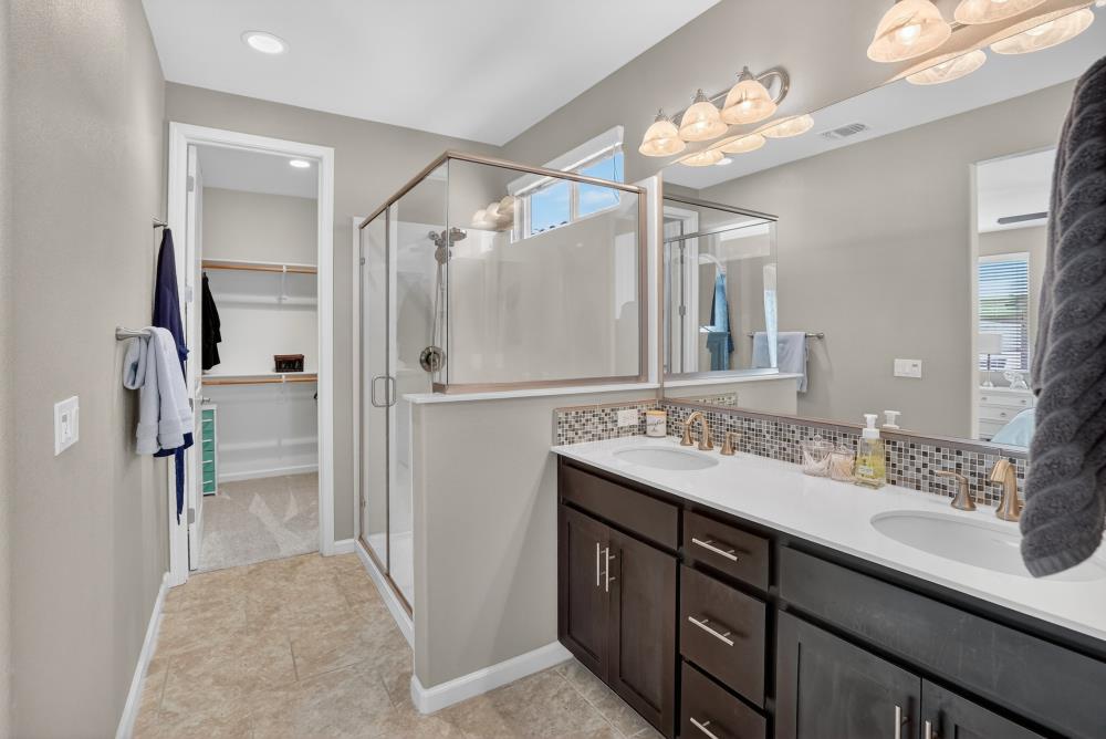 4207 Adriatic Sea Way