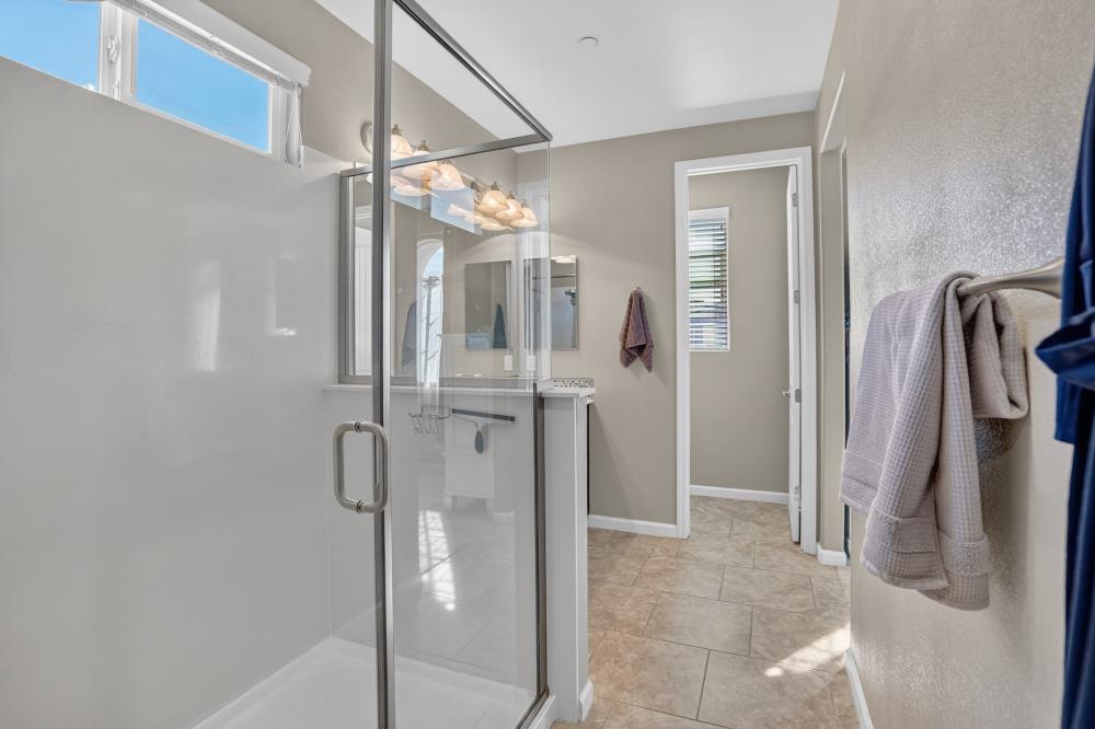 4207 Adriatic Sea Way