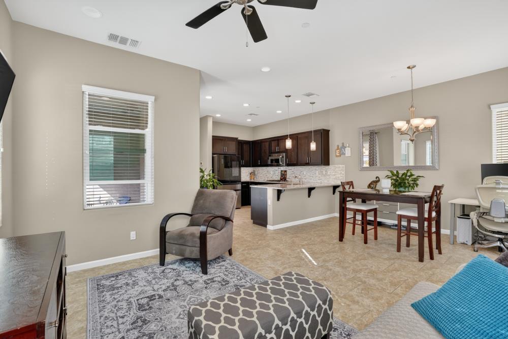 4207 Adriatic Sea Way