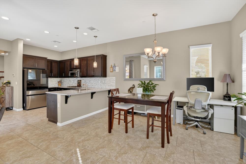 4207 Adriatic Sea Way