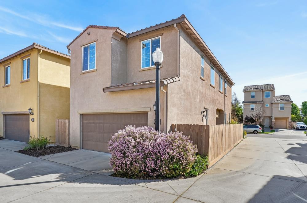 4207 Adriatic Sea Way