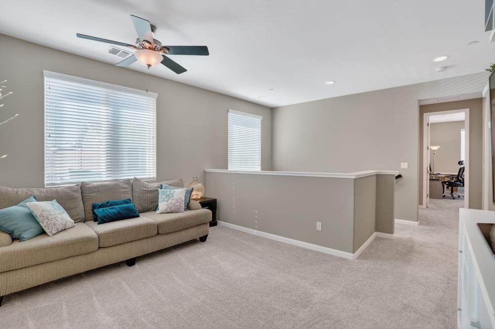 4207 Adriatic Sea Way