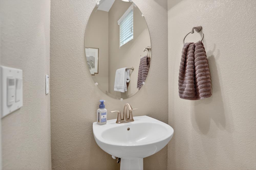 4207 Adriatic Sea Way