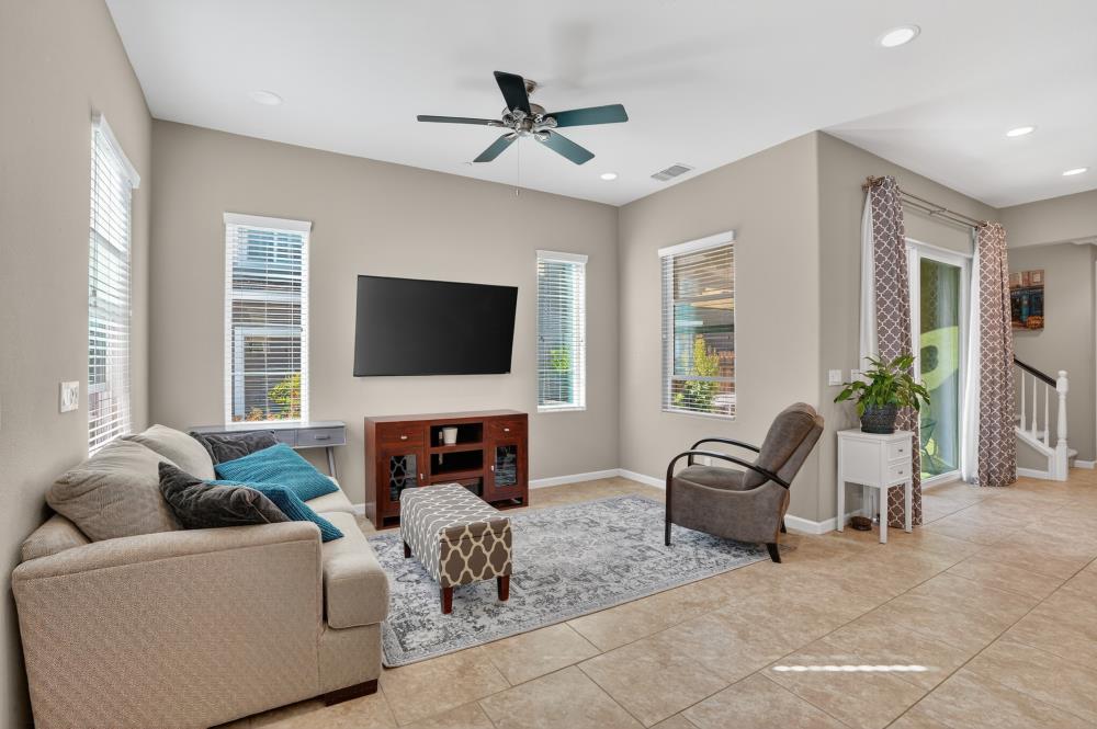 4207 Adriatic Sea Way