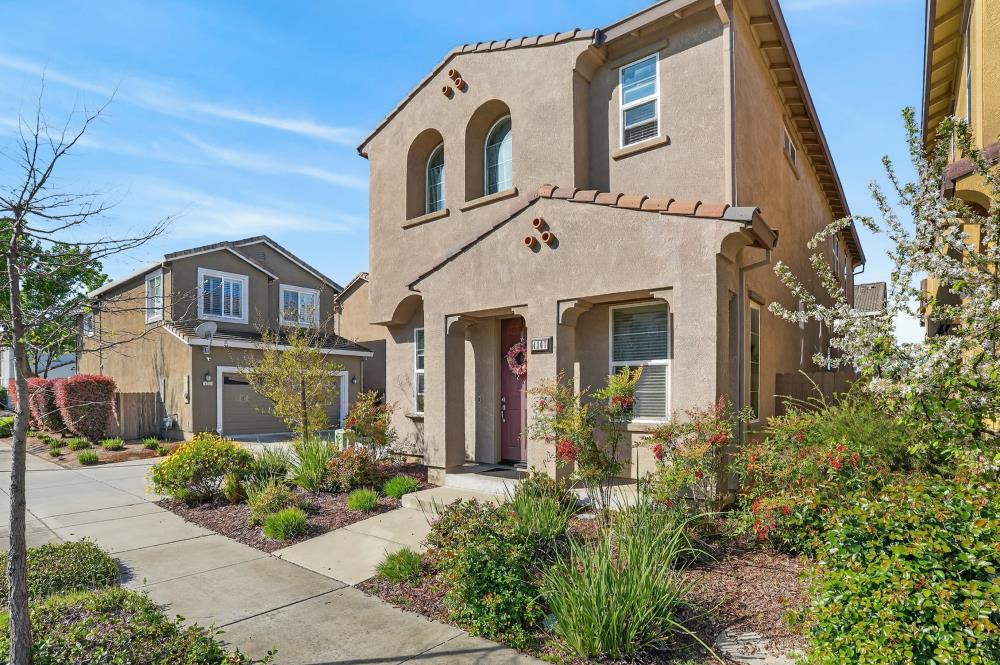 4207 Adriatic Sea Way