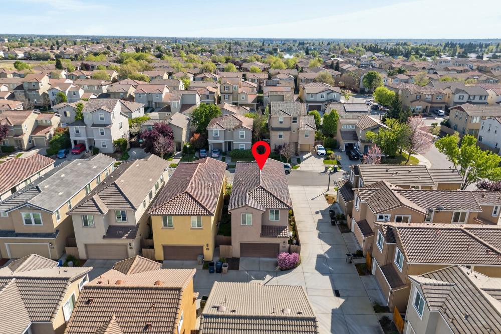 4207 Adriatic Sea Way