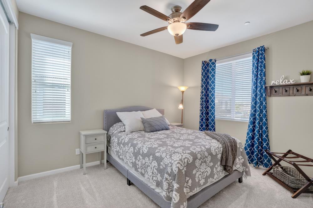 4207 Adriatic Sea Way