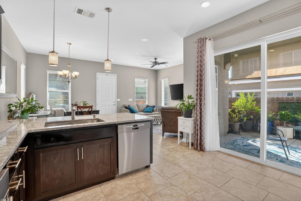 4207 Adriatic Sea Way