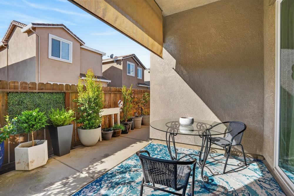 4207 Adriatic Sea Way