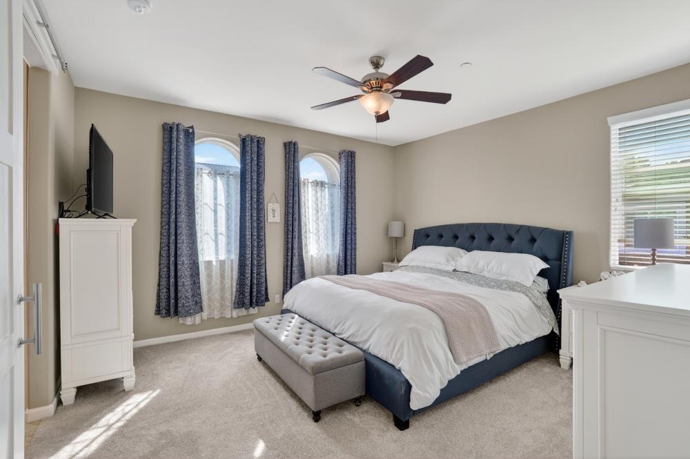 4207 Adriatic Sea Way