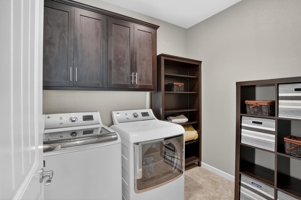 4207 Adriatic Sea Way