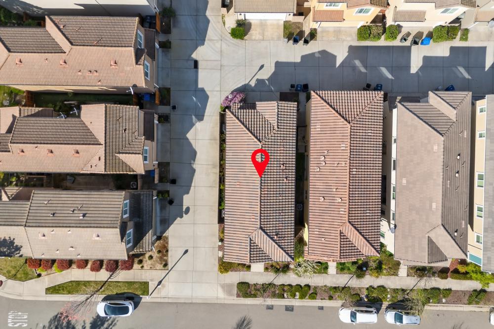 4207 Adriatic Sea Way