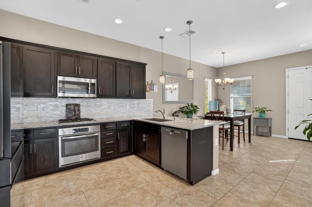 4207 Adriatic Sea Way