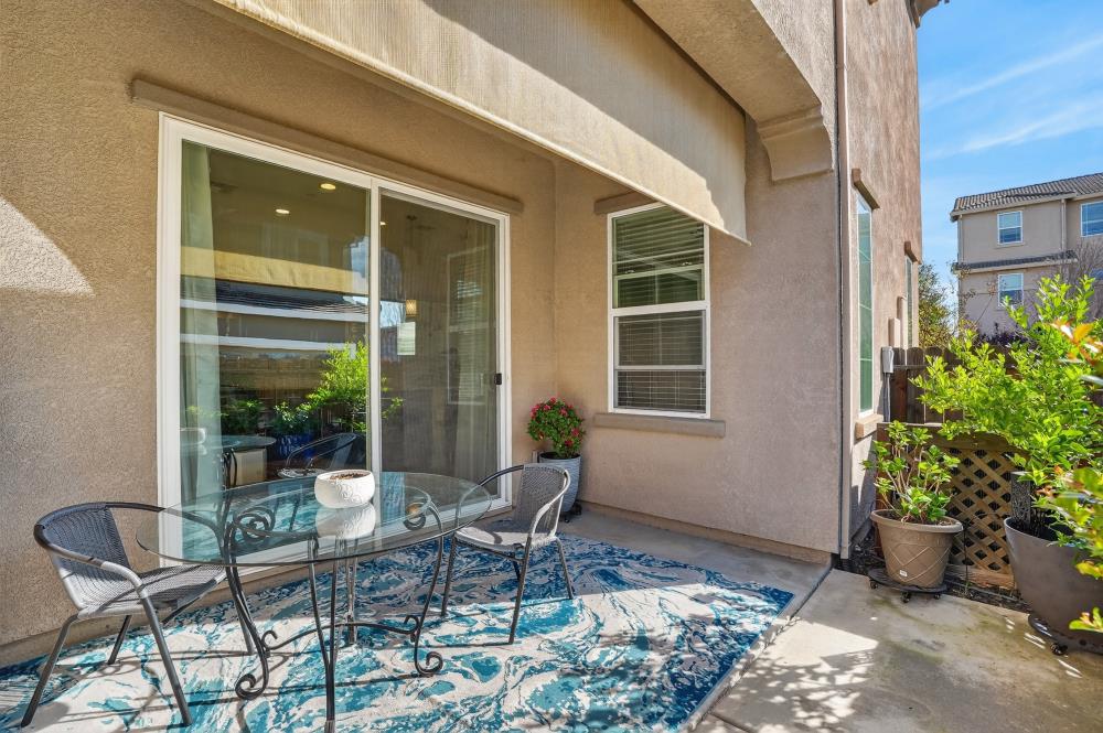 4207 Adriatic Sea Way