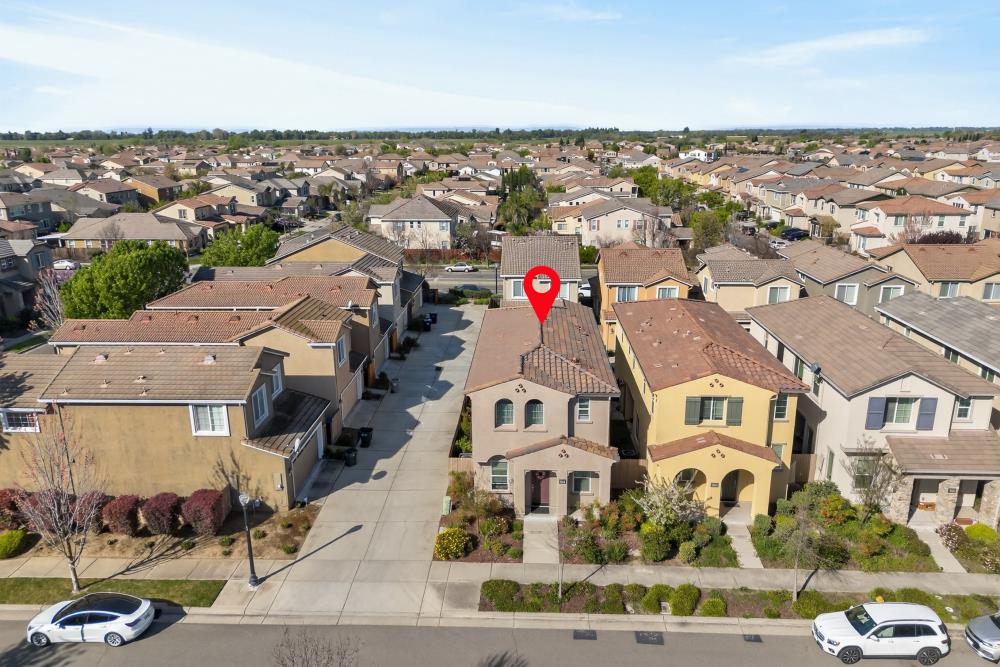 4207 Adriatic Sea Way