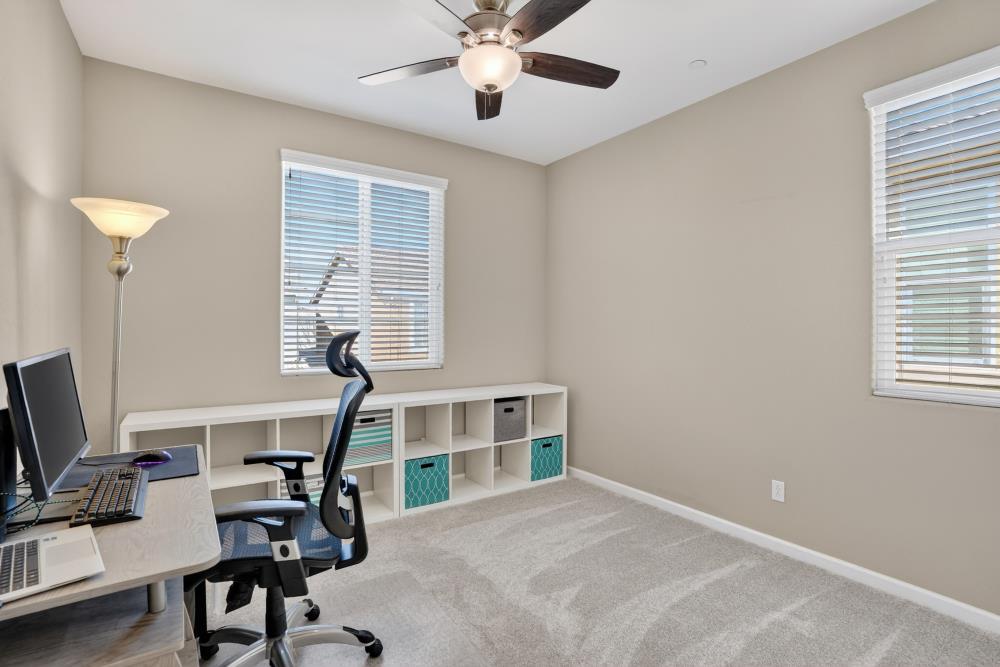 4207 Adriatic Sea Way