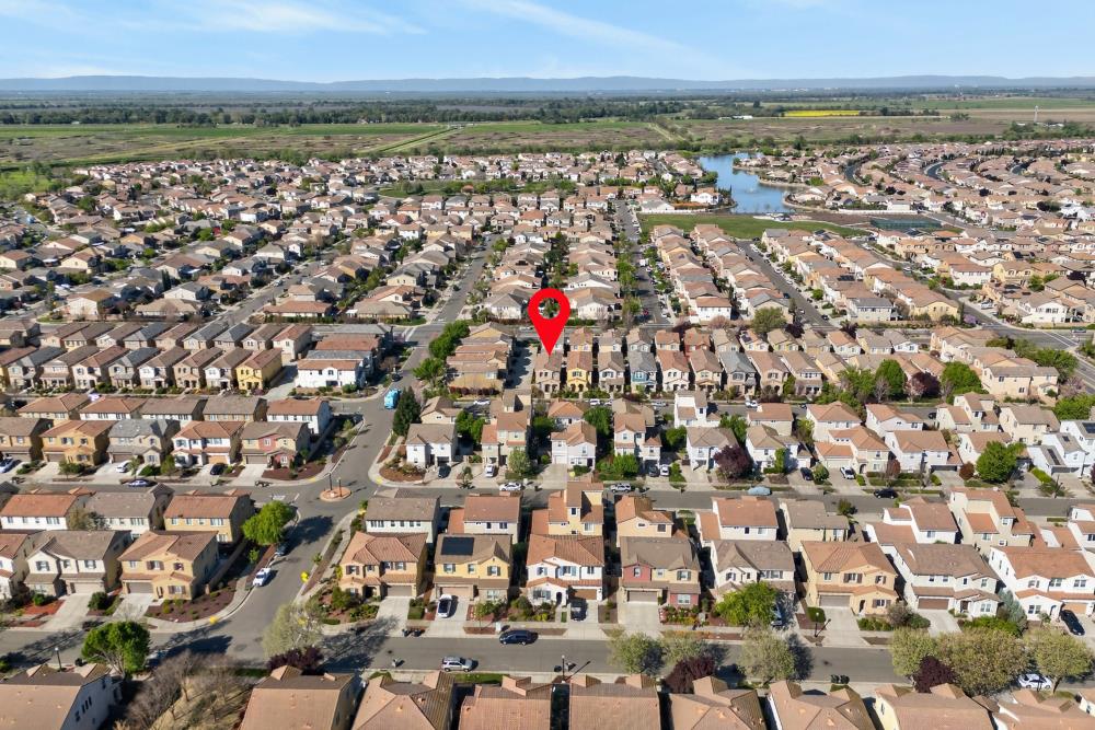 4207 Adriatic Sea Way