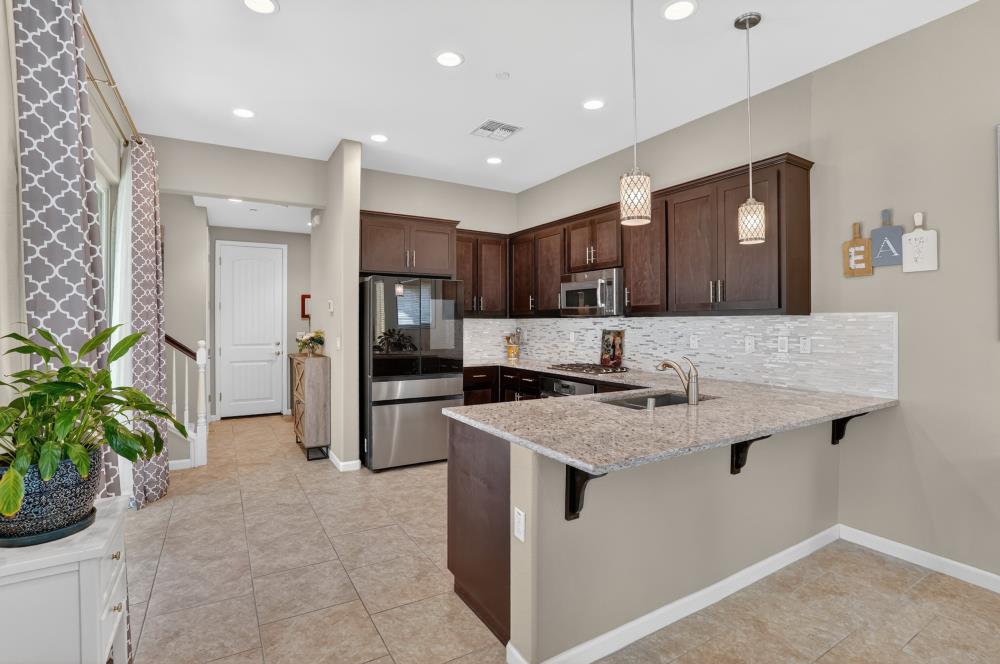 4207 Adriatic Sea Way