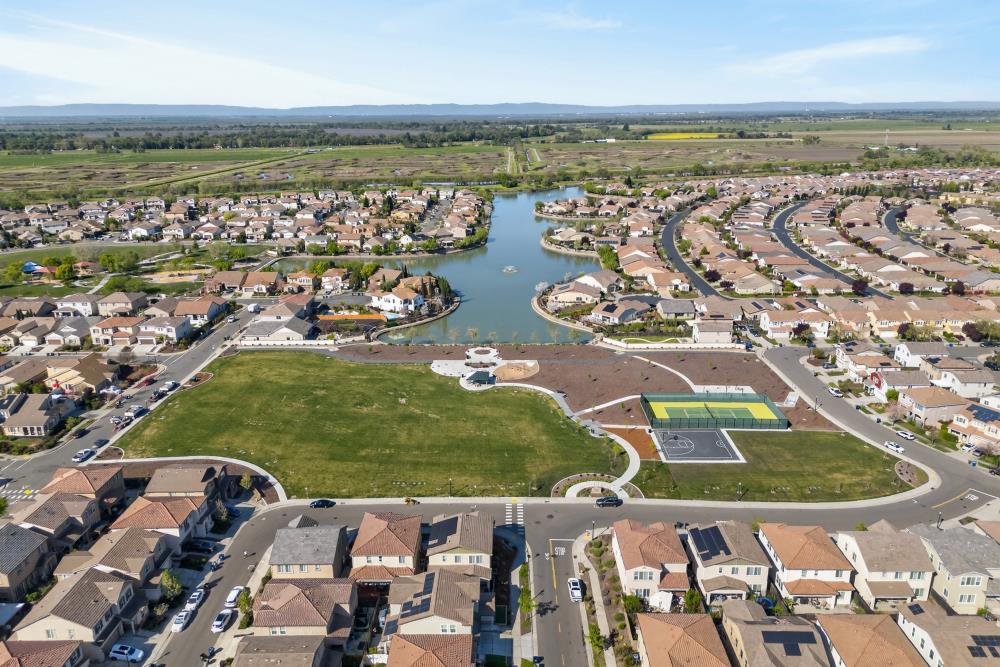 4207 Adriatic Sea Way