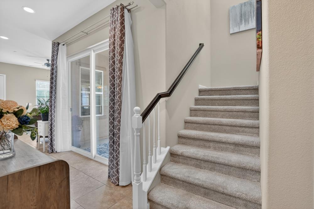 4207 Adriatic Sea Way