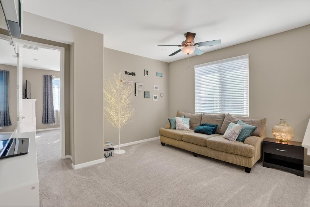 4207 Adriatic Sea Way