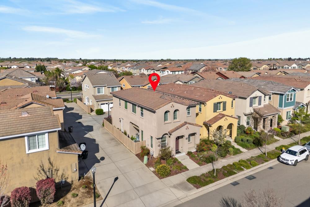 4207 Adriatic Sea Way