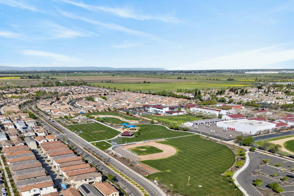 4207 Adriatic Sea Way