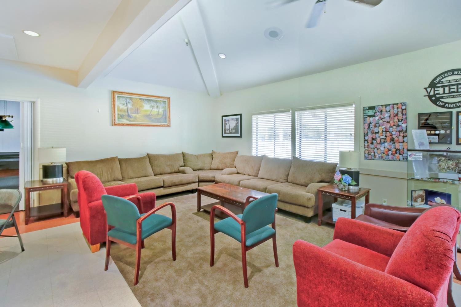 6637 Grosse Point Court