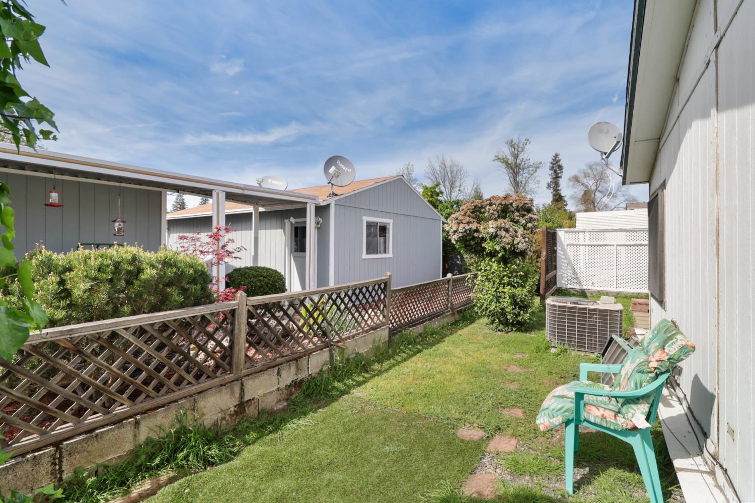 6637 Grosse Point Court