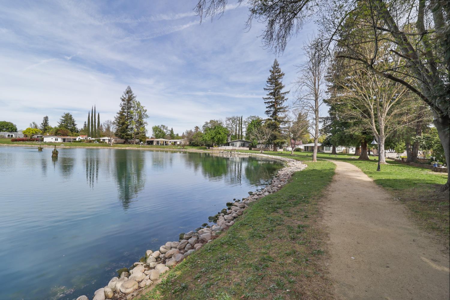 6637 Grosse Point Court