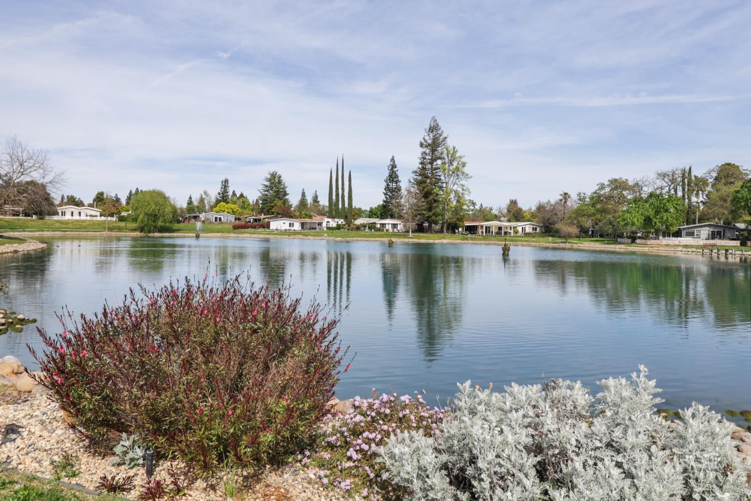 6637 Grosse Point Court