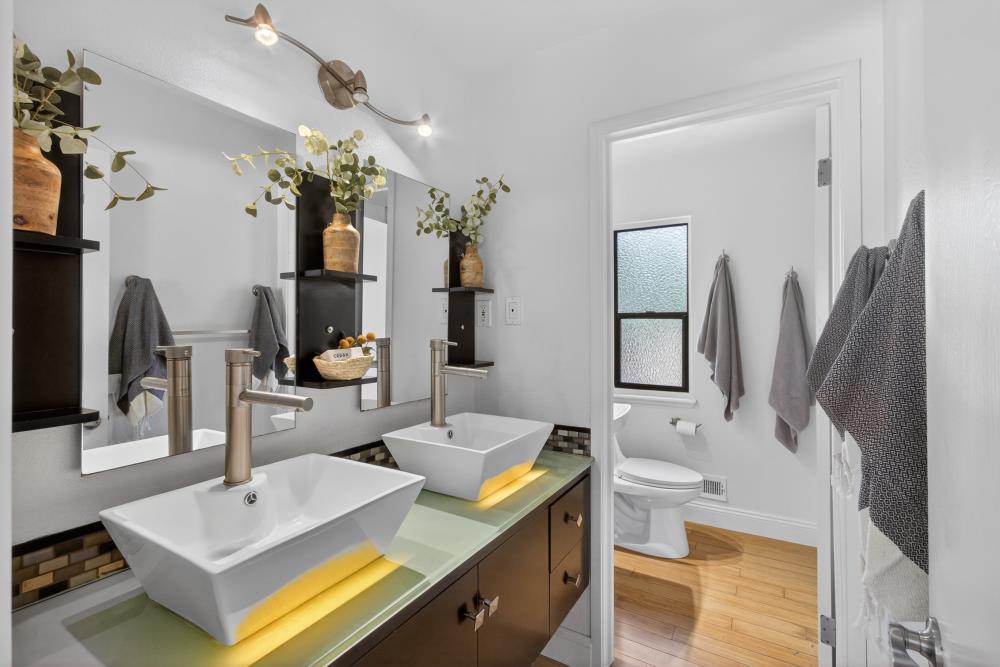 3937 Orangewood Drive