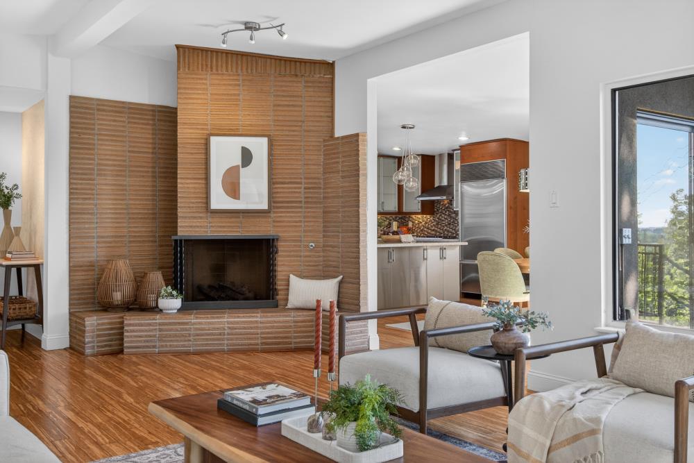 3937 Orangewood Drive