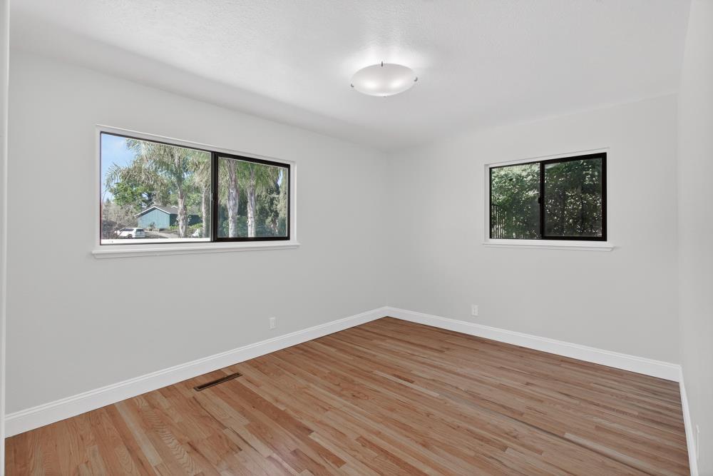 3937 Orangewood Drive