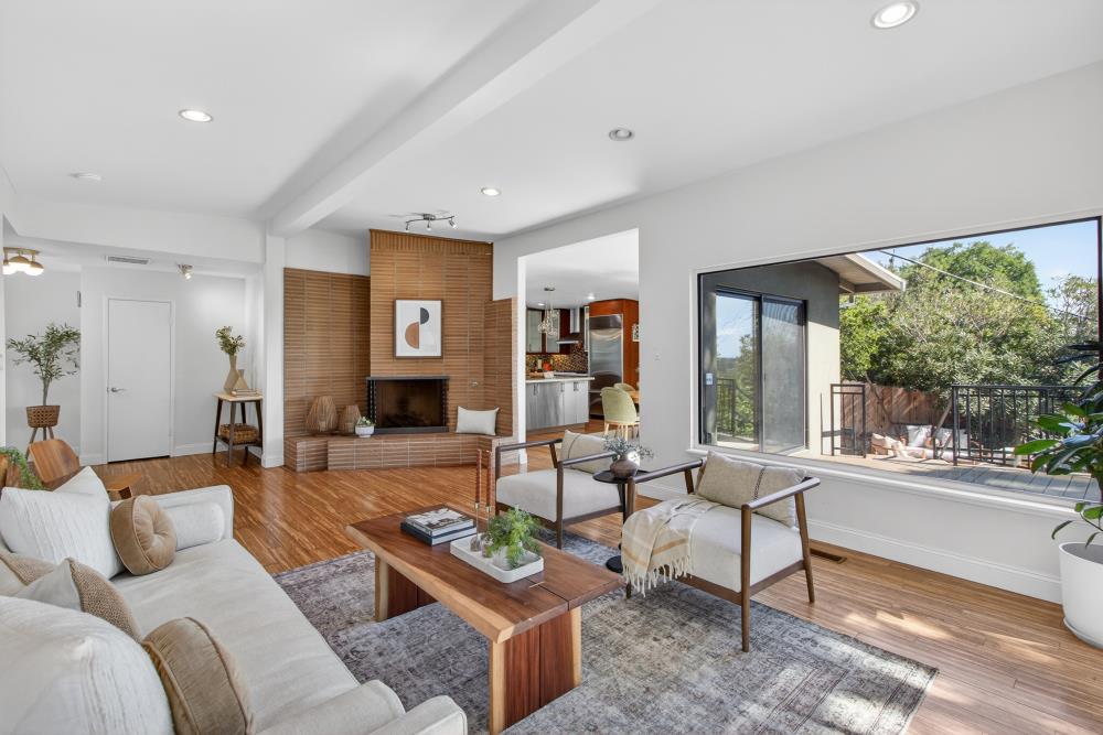 3937 Orangewood Drive