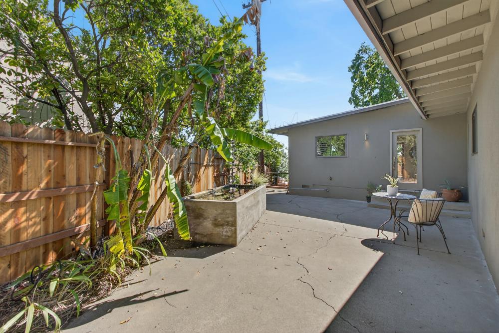 3937 Orangewood Drive