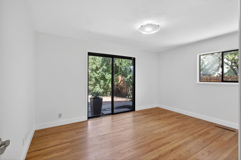 3937 Orangewood Drive