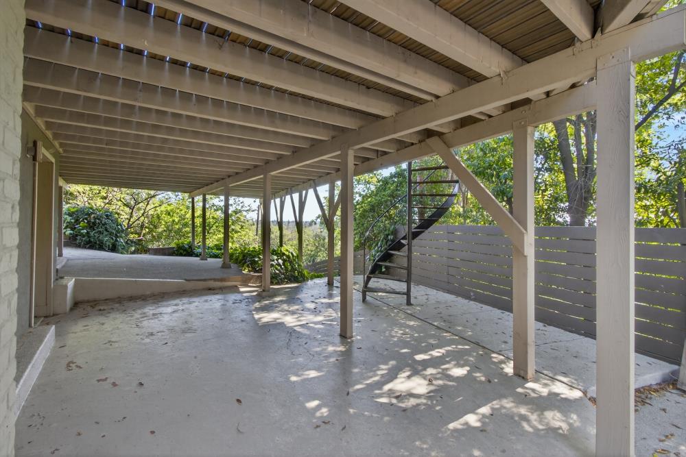 3937 Orangewood Drive