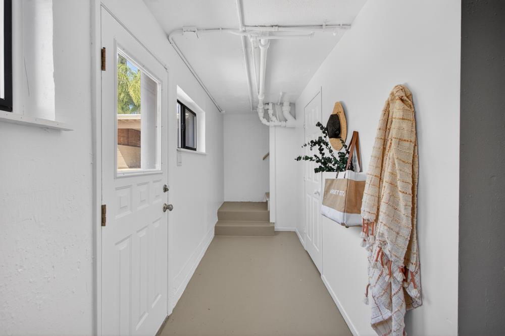 3937 Orangewood Drive