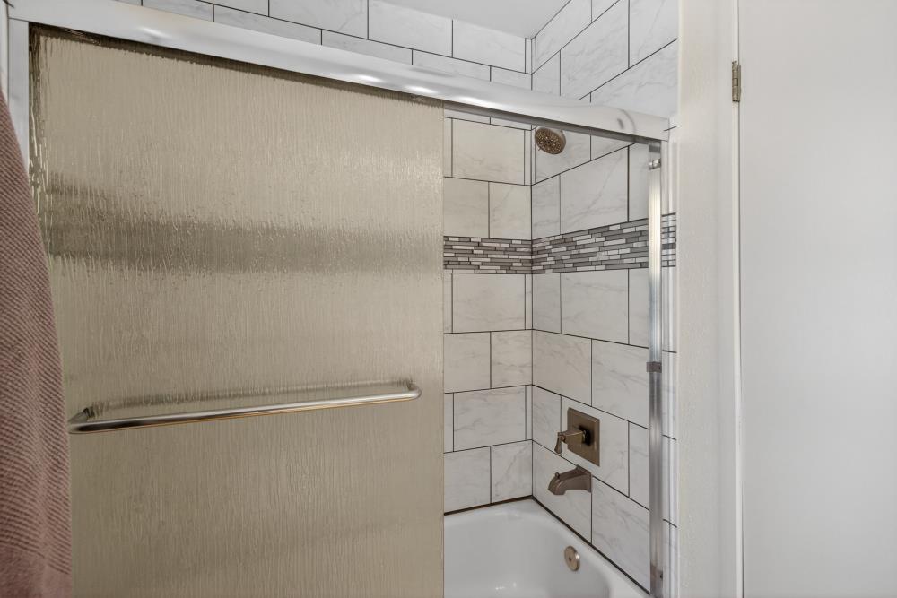 3937 Orangewood Drive