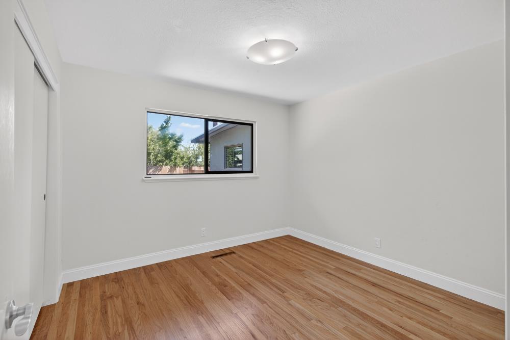 3937 Orangewood Drive