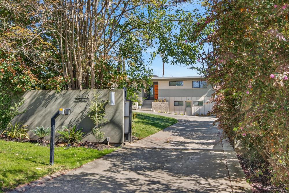 3937 Orangewood Drive