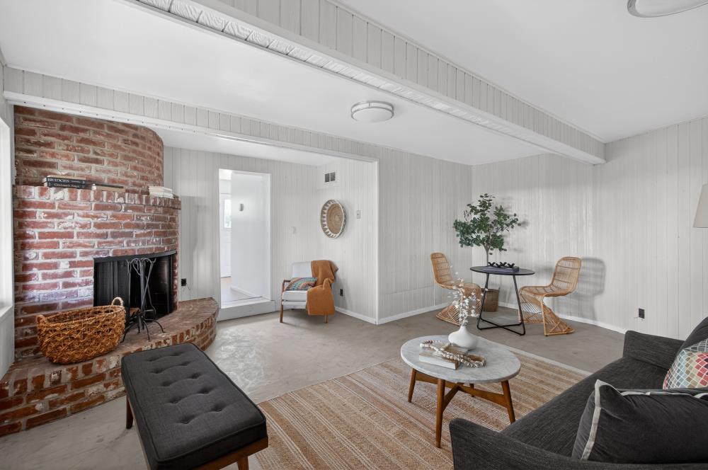 3937 Orangewood Drive