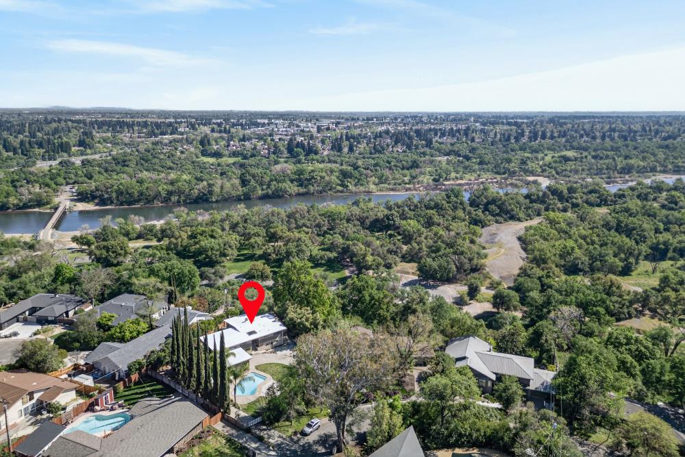 3937 Orangewood Drive