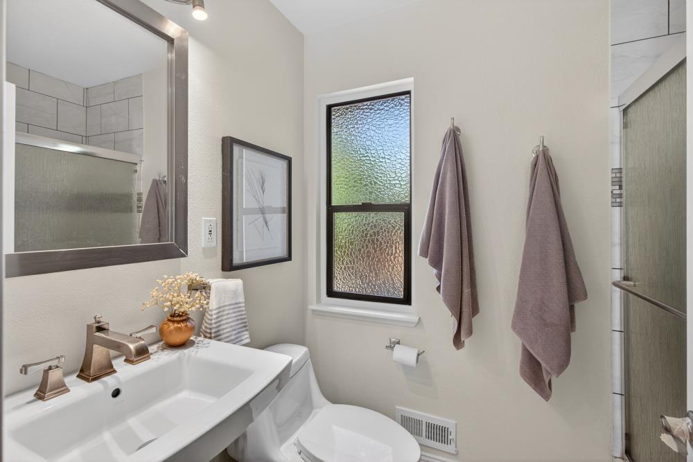 3937 Orangewood Drive