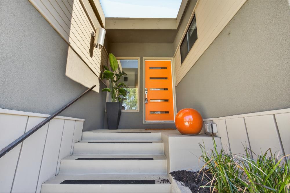 3937 Orangewood Drive