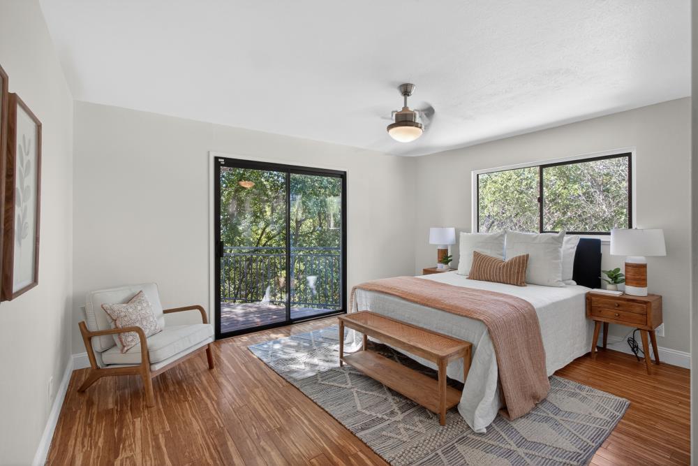 3937 Orangewood Drive