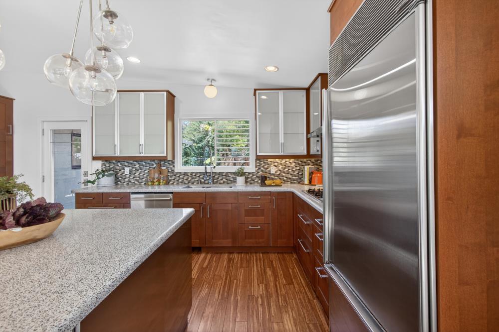 3937 Orangewood Drive